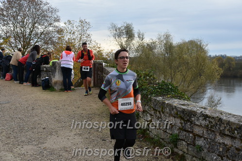 Les Foulees du Dragon 2025/FDRAGON_2025_02591.JPG